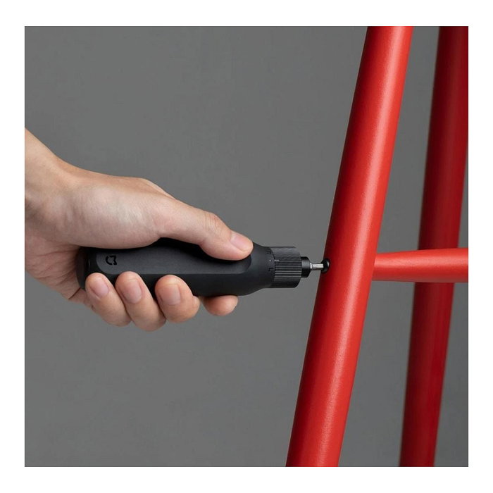 Xiaomi Mi 16 en 1 Ratchet Screwdriver Xiaomi Mi 16 en 1 Ratchet Screwdriver