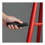 Xiaomi Mi 16 en 1 Ratchet Screwdriver