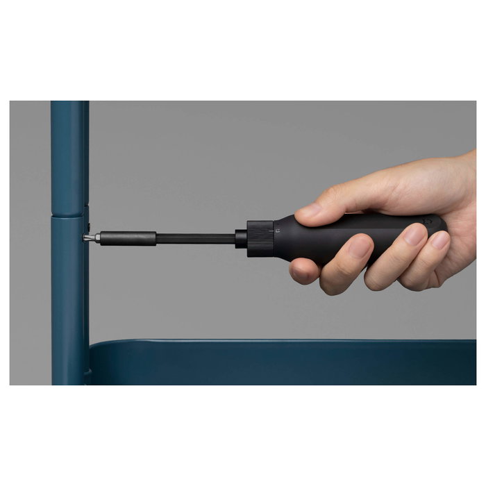 Xiaomi Mi 16 en 1 Ratchet Screwdriver Xiaomi Mi 16 en 1 Ratchet Screwdriver