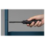 Xiaomi Mi 16 en 1 Ratchet Screwdriver