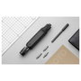 Xiaomi Mi 16 en 1 Ratchet Screwdriver