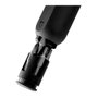 Xiaomi Mi 16 en 1 Ratchet Screwdriver