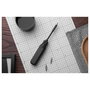 Xiaomi Mi 16 en 1 Ratchet Screwdriver