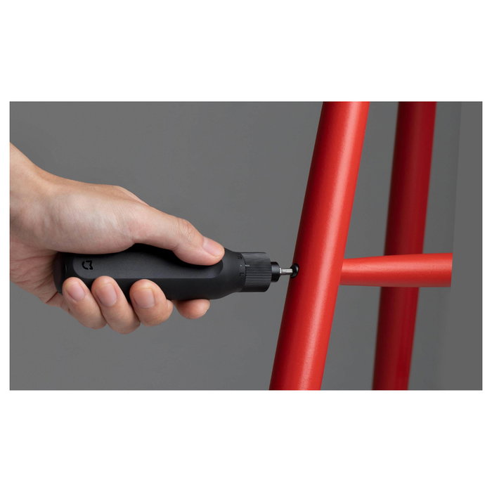Xiaomi Mi 16 en 1 Ratchet Screwdriver Xiaomi Mi 16 en 1 Ratchet Screwdriver