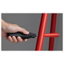 Xiaomi Mi 16 en 1 Ratchet Screwdriver