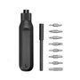 Xiaomi Mi 16 en 1 Ratchet Screwdriver
