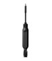 Xiaomi Mi 16 en 1 Ratchet Screwdriver