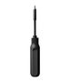 Xiaomi Mi 16 en 1 Ratchet Screwdriver