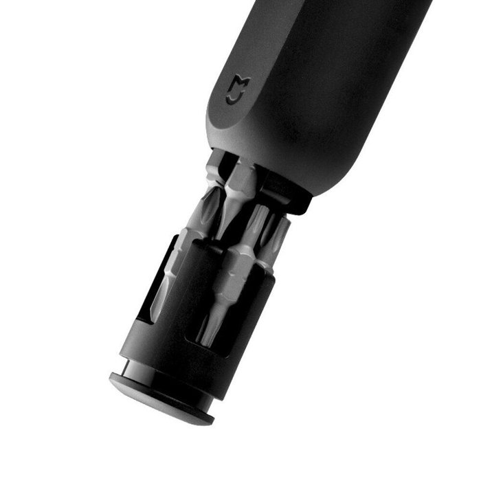 Xiaomi Mi 16 en 1 Ratchet Screwdriver