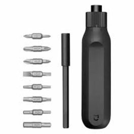 Xiaomi Mi Destornillador 16 en 1 Ratchet Screwdriver BHR4779GL