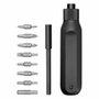 Xiaomi Mi 16 en 1 Ratchet Screwdriver