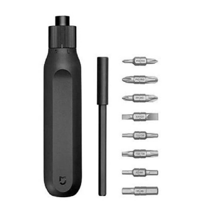 Xiaomi Mi 16 en 1 Ratchet Screwdriver