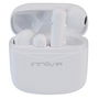Auriculares Bluetooth Innova TP-8436034142935_243141_Vendor Blanco