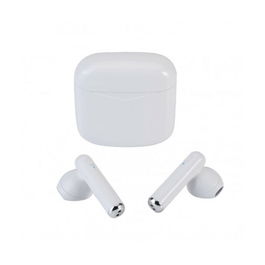 Auriculares Bluetooth Innova TP-8436034142935_243141_Vendor Blanco