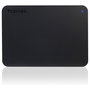 TOSHIBA Canvio Basics Disco Duro Externo 1 TB Negro