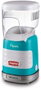 Ariete Party Time Popper Azul