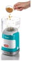 Ariete Party Time Popper Azul