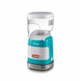 Ariete Party Time Popper Azul