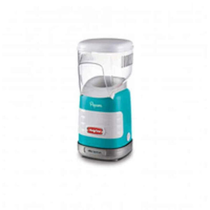 Ariete Party Time Popper Azul