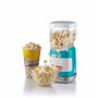 Ariete Party Time Popper Azul