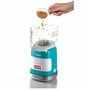 Ariete Party Time Popper Azul