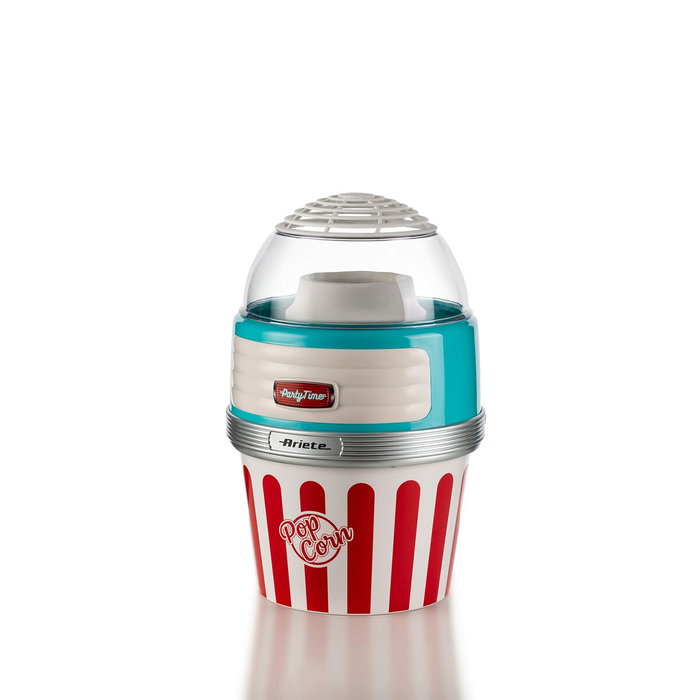 Ariete Party Time Big Popper Azul Ariete Party Time Big Popper Azul