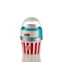 Ariete Party Time Big Popper Azul