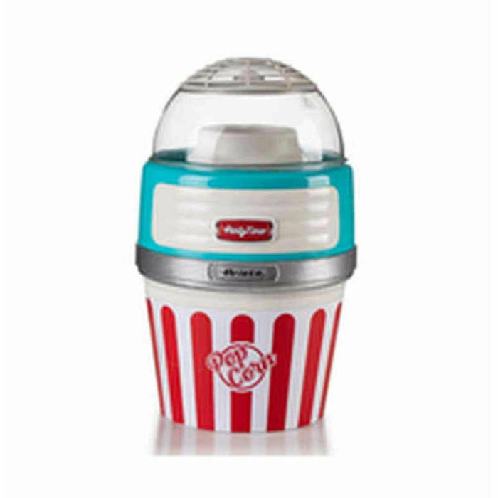 Ariete Party Time Big Popper Azul Ariete Party Time Big Popper Azul