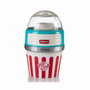 Ariete Party Time Big Popper Azul