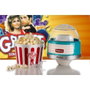 Ariete Party Time Big Popper Azul