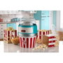 Ariete Party Time Big Popper Azul