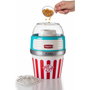 Ariete Party Time Big Popper Azul