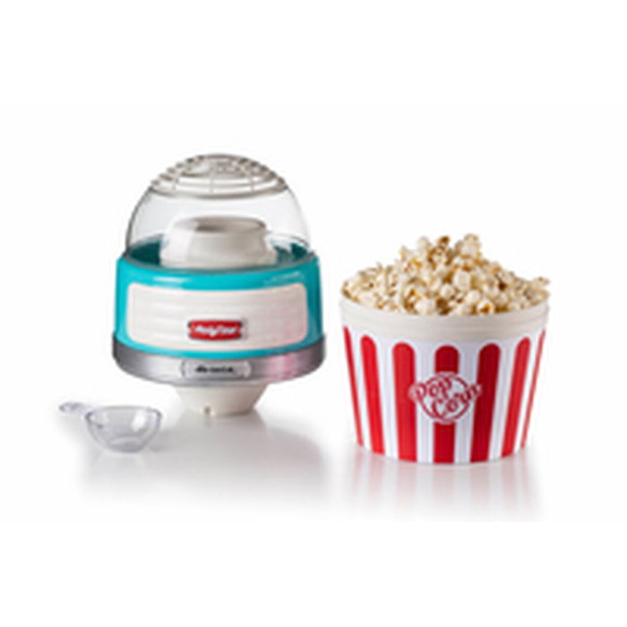 Ariete Party Time Big Popper Azul Ariete Party Time Big Popper Azul