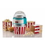 Ariete Party Time Big Popper Azul