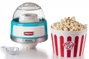 Ariete Party Time Big Popper Azul