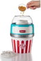 Ariete Party Time Big Popper Azul