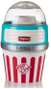 Ariete Party Time Big Popper Azul