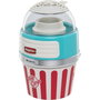 Ariete Party Time Big Popper Azul
