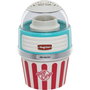 Ariete Party Time Big Popper Azul