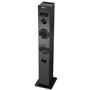 Torre de Sonido Bluetooth NGS Sky Charm 50W