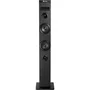 Torre de Sonido Bluetooth NGS Sky Charm 50W