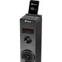 Torre de Sonido Bluetooth NGS Sky Charm 50W