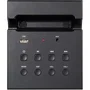 Torre de Sonido Bluetooth NGS Sky Charm 50W