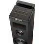 Torre de Sonido Bluetooth NGS Sky Charm 50W