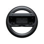 Nintendo Flying Joy-Con Switch - Par de volantes Negro