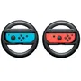 Nintendo Par de volantes Joy-Con para Nintendo Switch