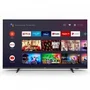 Televisor Philips 43PUS7406 43"/ Ultra HD 4K/ Smart TV/ WiFi