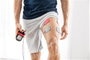 Beurer EM 59 Electroestimulador Digital con Función Calor