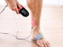 Beurer EM 59 Electroestimulador Digital TENS/EMS con Función de Calor