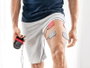 Beurer EM 59 Electroestimulador Digital TENS/EMS con Función de Calor